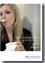 Stop Emotioneel Eten